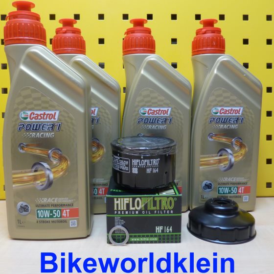 Bmw r1200gs unfall kaufen #3