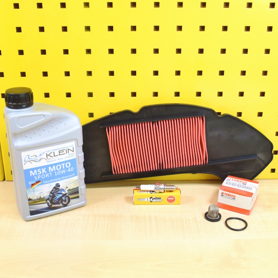 Das Vorschaubild wird erst in der fertigen Auktion angezeigt!