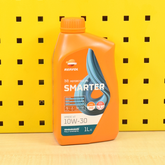 Das Vorschaubild wird erst in der fertigen Auktion                                                                    angezeigt!