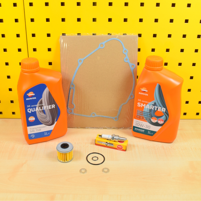 Das Vorschaubild wird erst in der fertigen Auktion angezeigt!