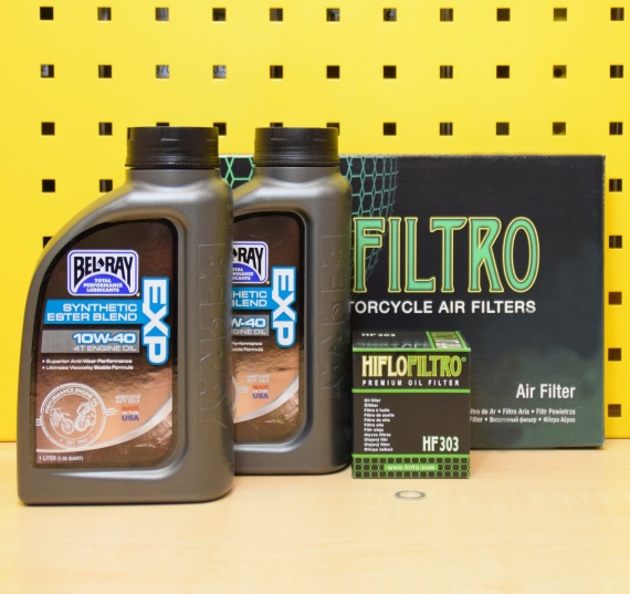 Das Vorschaubild wird erst in der fertigen Auktion angezeigt!