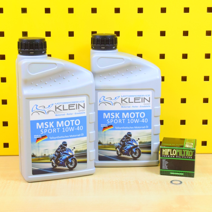 Das Vorschaubild wird erst in der fertigen Auktion angezeigt!