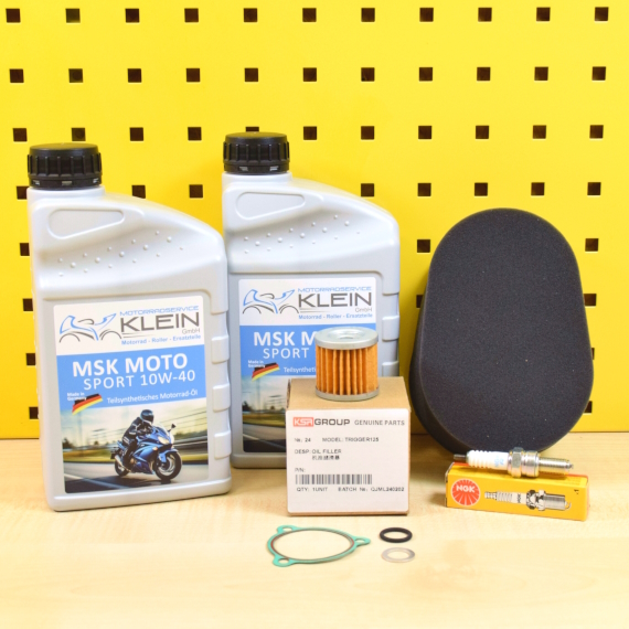 Das Vorschaubild wird erst in der fertigen Auktion angezeigt!