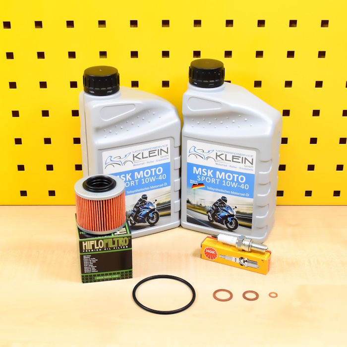 Das Vorschaubild wird erst in der fertigen Auktion angezeigt!