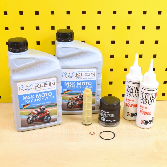 L'image d'aperçu ne sera affichée que dans l'enchère terminée !