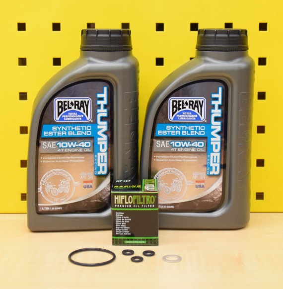 Das Vorschaubild wird erst in der fertigen Auktion angezeigt!