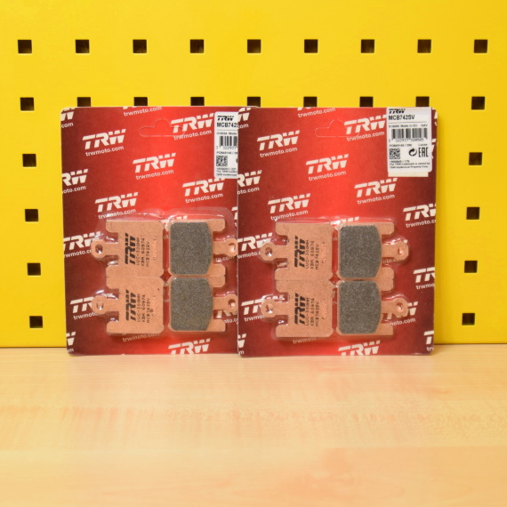 Das Vorschaubild wird erst in der fertigen Auktion angezeigt!