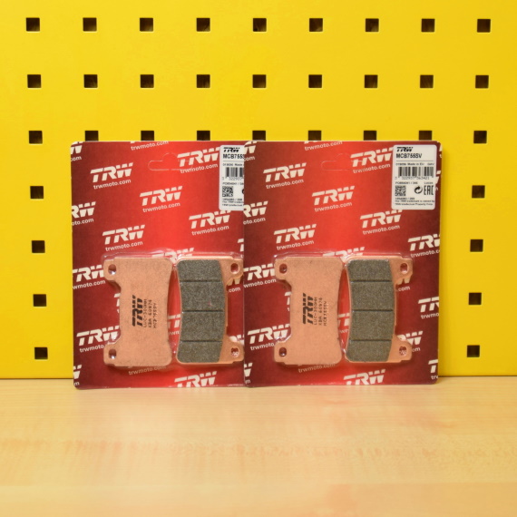 Das Vorschaubild wird erst in der fertigen Auktion     angezeigt!