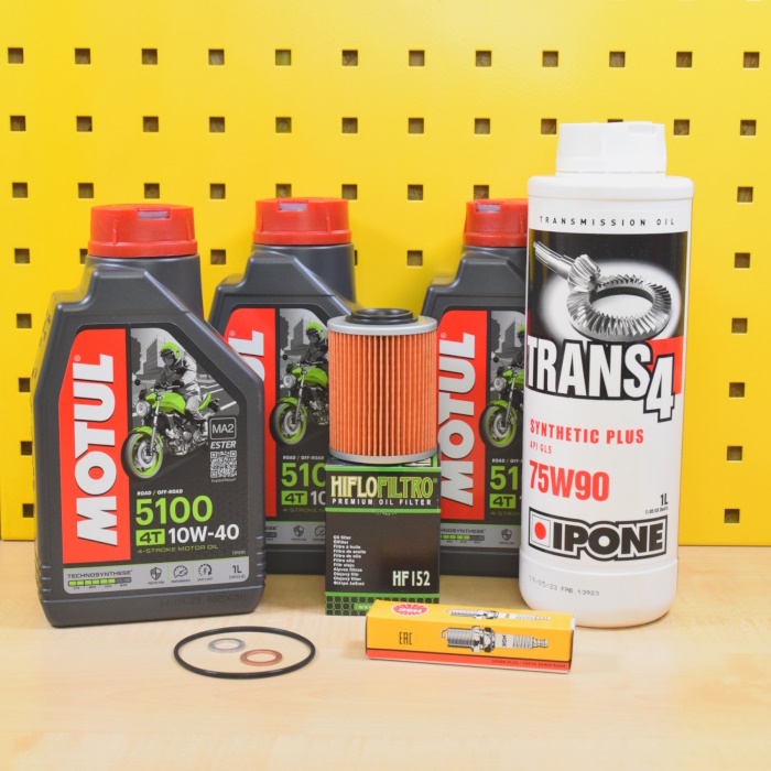 Das Vorschaubild wird erst in der fertigen Auktion angezeigt!