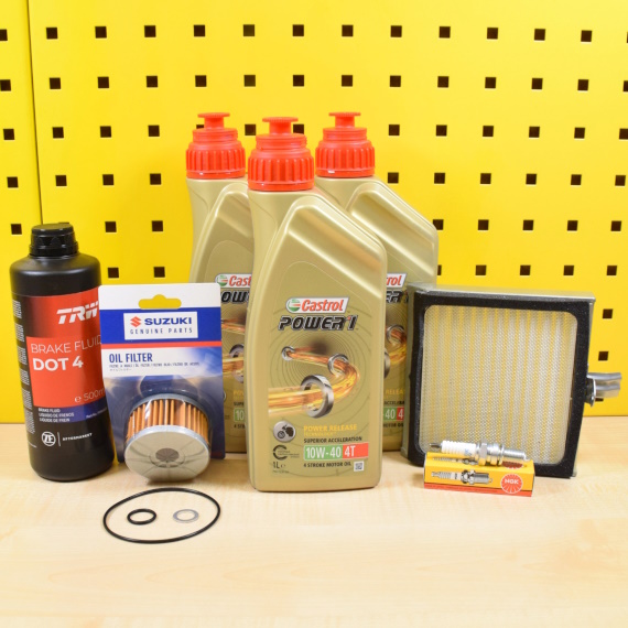 Das Vorschaubild wird erst in der fertigen Auktion  angezeigt!