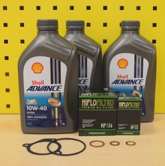 Das Vorschaubild wird erst in der fertigen Auktion angezeigt!