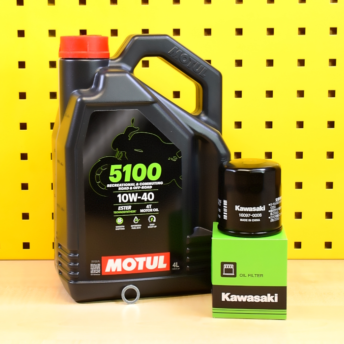 Das Vorschaubild wird erst in der fertigen Auktion    angezeigt!