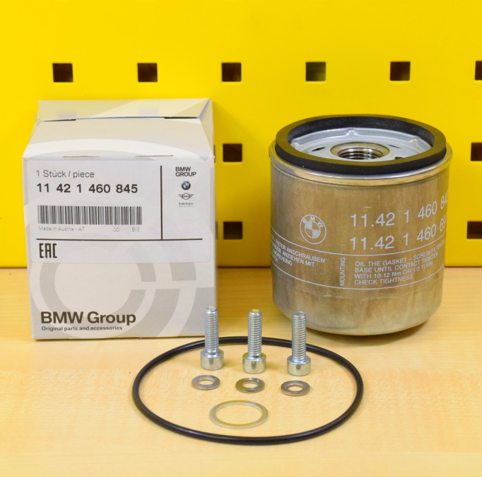 Das Vorschaubild wird erst in der fertigen Auktion angezeigt!