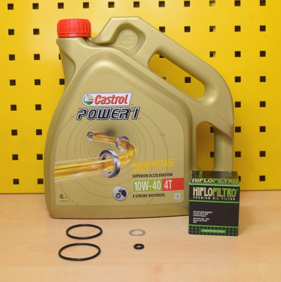 Das Vorschaubild wird erst in der fertigen Auktion angezeigt!