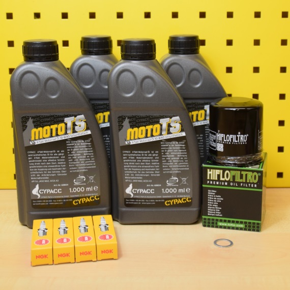 Das Vorschaubild wird erst in der fertigen Auktion angezeigt!