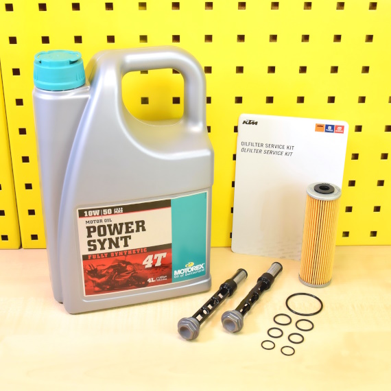 Das Vorschaubild wird erst in der fertigen Auktion angezeigt!