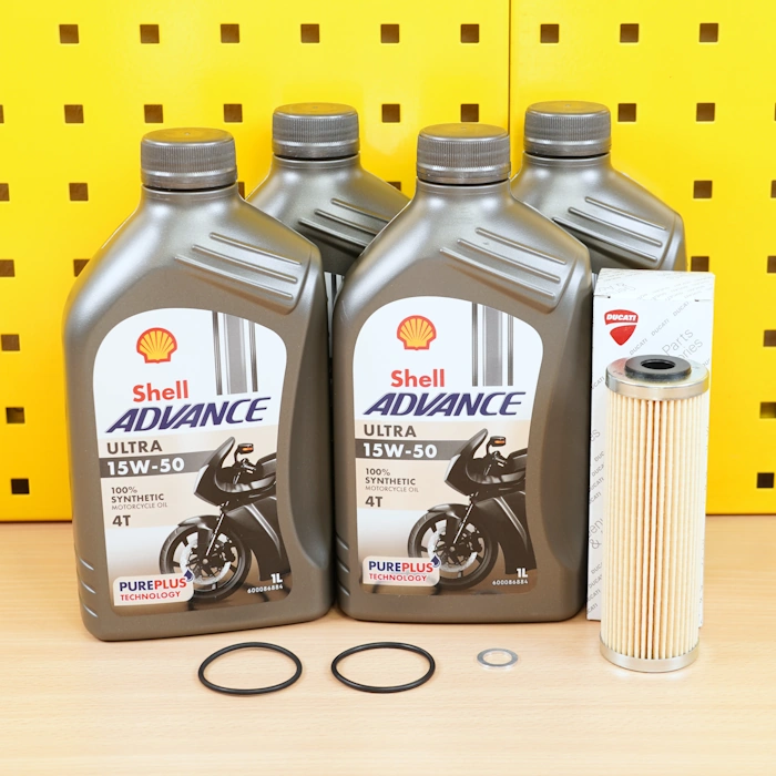 Das Vorschaubild wird erst in der fertigen Auktion angezeigt!