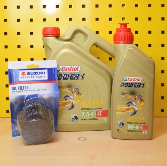 Das Vorschaubild wird erst in der fertigen Auktion angezeigt!