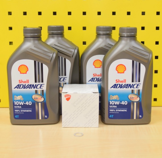 Das Vorschaubild wird erst in der fertigen Auktion angezeigt!