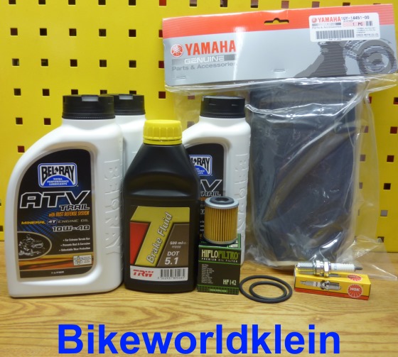 Ring Lu Yamaha V80 Original yamaha yfm 350 r x original luftfilter 214 lfilter 214 l Ring Lu Yamaha V80 Original yamaha yfm 350 r x original luftfilter 214 lfilter 214 l