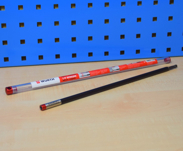 Das Vorschaubild wird erst in der fertigen Auktion angezeigt!