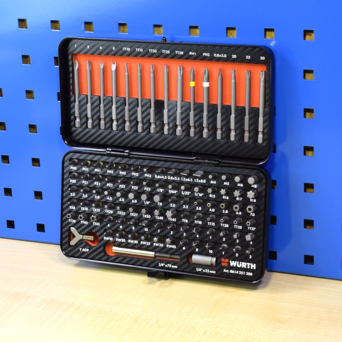 Das Vorschaubild wird erst in der fertigen Auktion angezeigt!