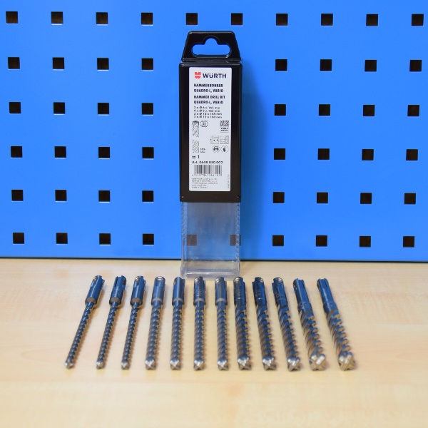 Das Vorschaubild wird erst in der fertigen Auktion angezeigt!