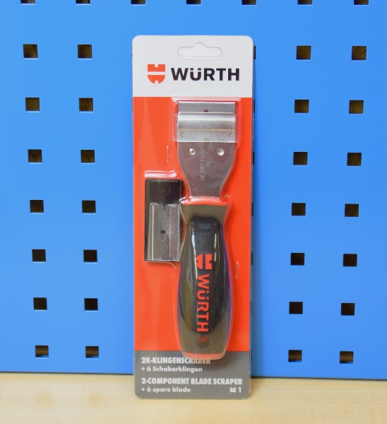Das Vorschaubild wird erst in der fertigen Auktion angezeigt!