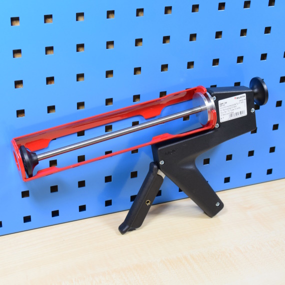 L'immagine di anteprima viene visualizzata solo nell'asta finita!