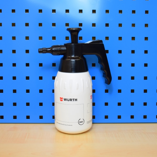 Das Vorschaubild wird erst in der fertigen Auktion angezeigt!