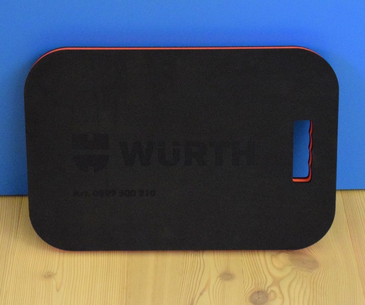 Das Vorschaubild wird erst in der fertigen Auktion angezeigt!