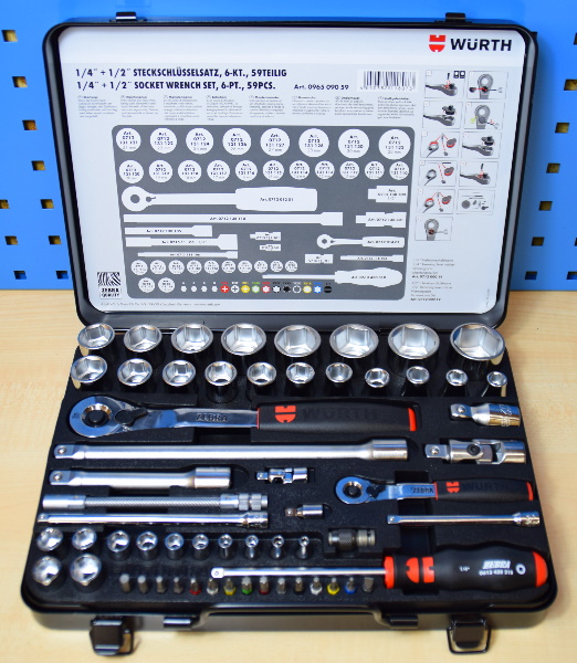 Das Vorschaubild wird erst in der fertigen  Auktion angezeigt!