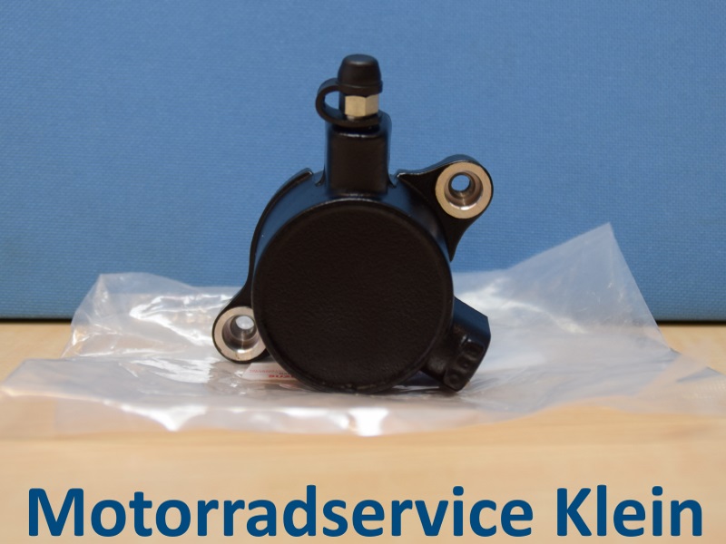 Kupplungszylinder Für SUZUKI GSX GSX-R GSF RF 900 1200 1300