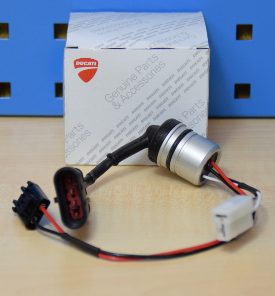 Das Vorschaubild wird erst in der fertigen Auktion angezeigt!