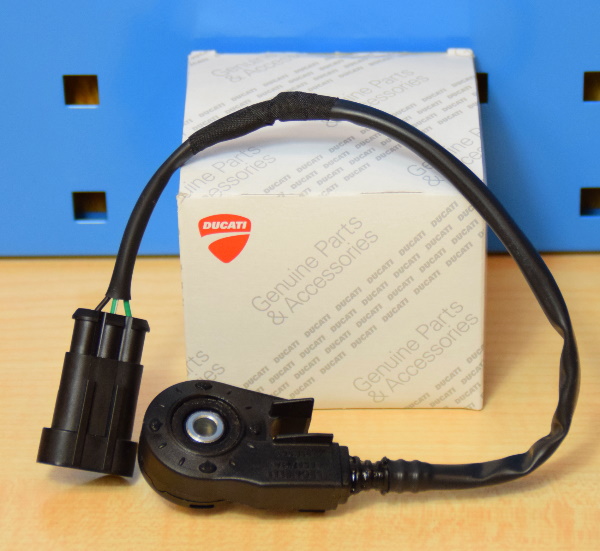 Das Vorschaubild wird erst in der fertigen Auktion angezeigt!