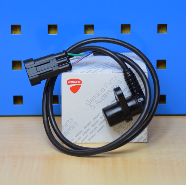 Das Vorschaubild wird erst in der fertigen Auktion angezeigt!