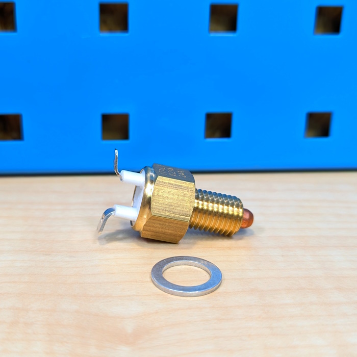 Das Vorschaubild wird erst in der fertigen Auktion angezeigt!