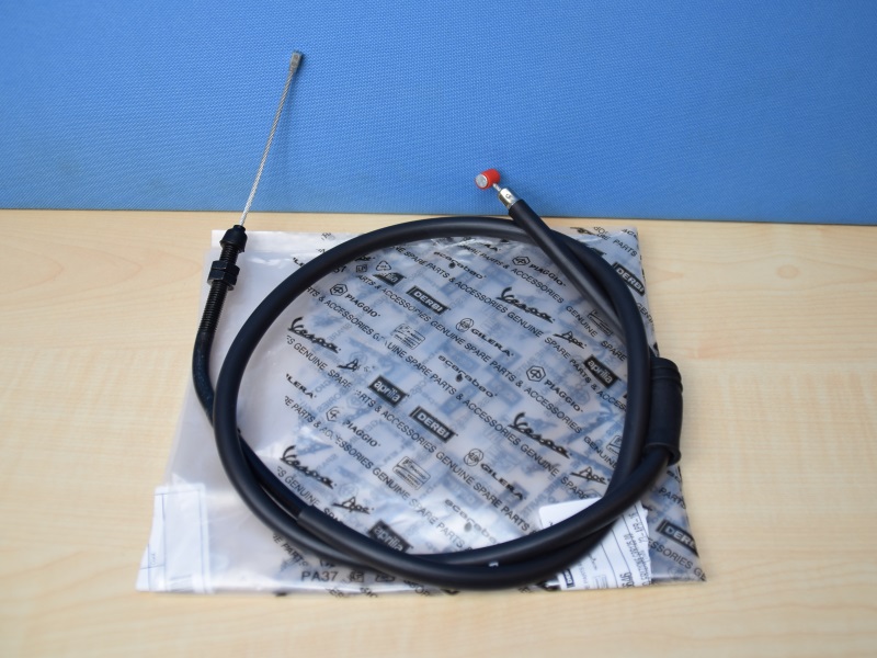 Das Vorschaubild wird erst in der fertigen Auktion angezeigt!