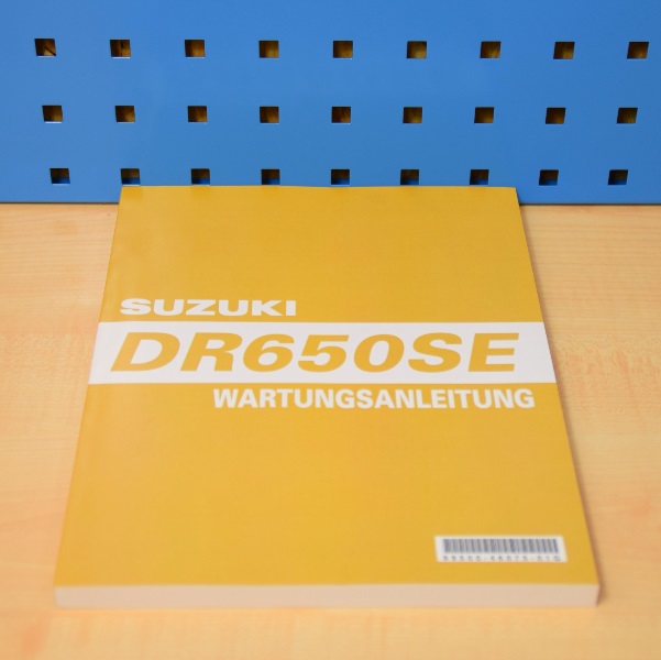 Das Vorschaubild wird erst in der fertigen Auktion angezeigt!