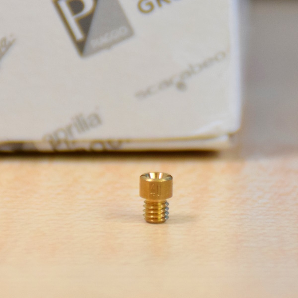 Das Vorschaubild wird erst in der fertigen Auktion angezeigt!