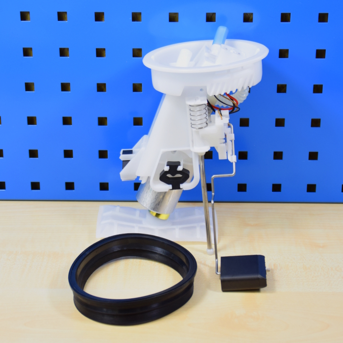 Das Vorschaubild wird erst in der fertigen Auktion angezeigt!