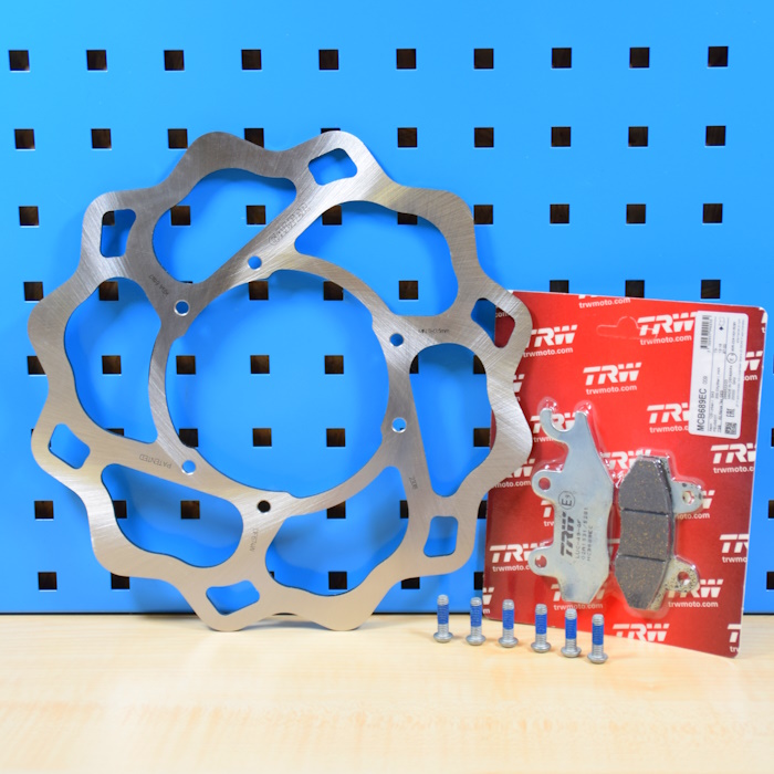 Das Vorschaubild wird erst in der fertigen Auktion angezeigt!