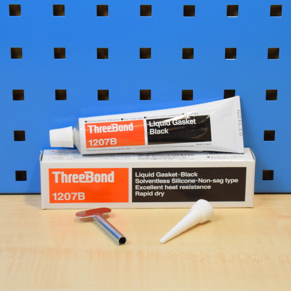 L'image d'aperçu est affichée uniquement dans la vente aux enchères finie!