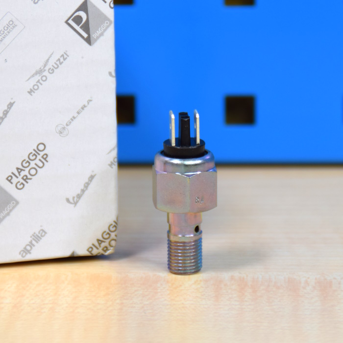 The preview image will only be displayed in the finished auction!