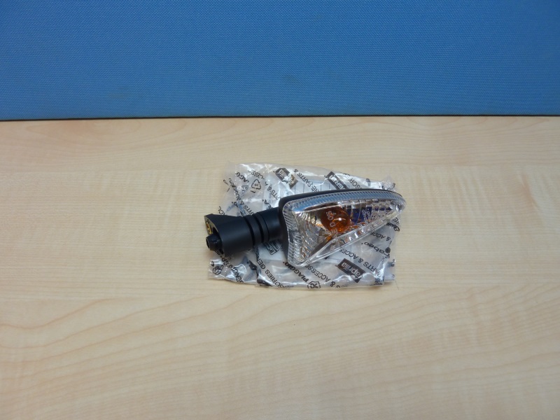 L'image d'aperçu est affichée uniquement dans la vente aux enchères finie!