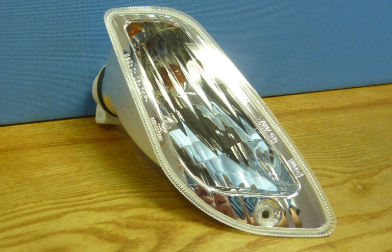 Das Vorschaubild wird erst in der fertigen Auktion angezeigt!