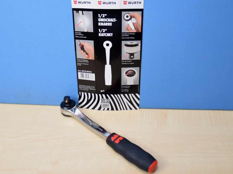 Das Vorschaubild wird erst in der fertigen Auktion angezeigt!