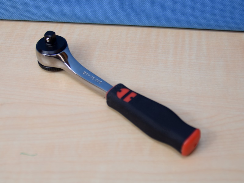 The preview image is only displayed in the finished auction!