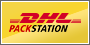 Packstation