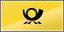 Deutsche Post